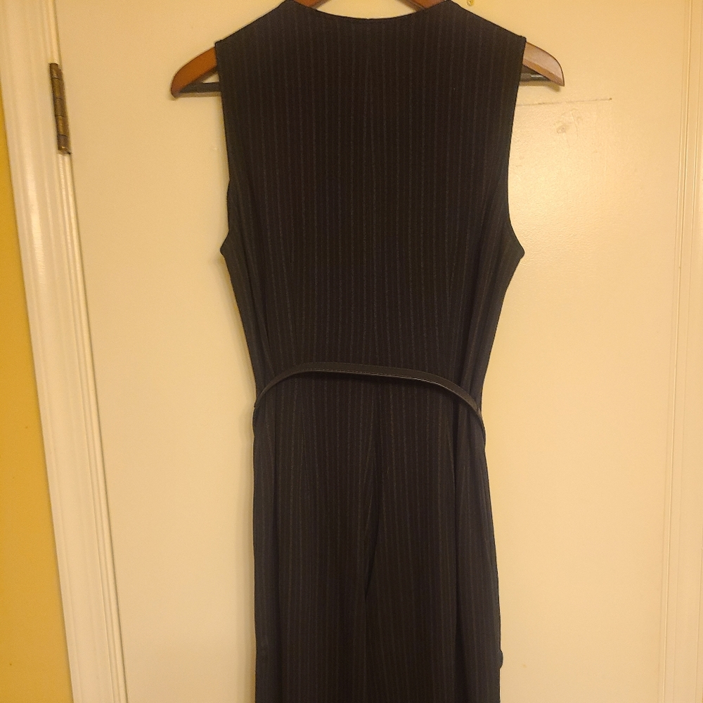 Jumpsuit - Picture 3 of 3
